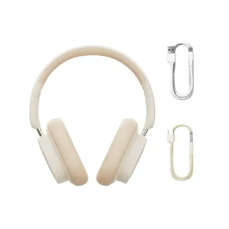 اقلام همراه هدفون Bowie D05
